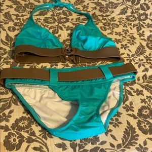 New (without tags) Venus 2 Piece Bikini